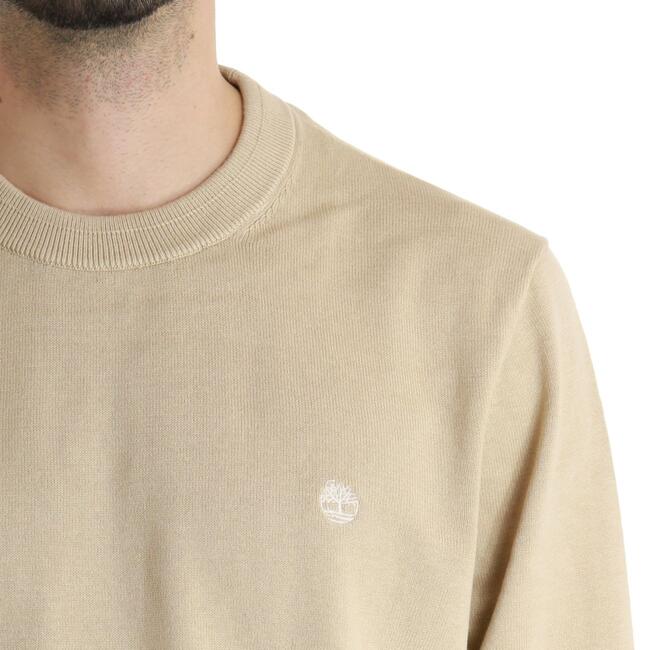 MAGLIA WILLIAM RIVER TIMBERLAND - Mad Fashion | img vers.650x/